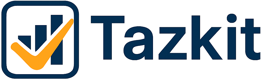 Tazkit